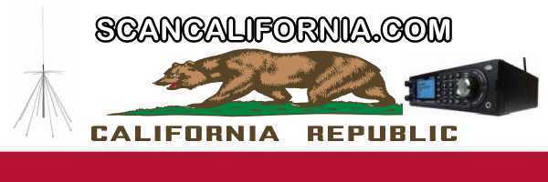 Scan California Logo